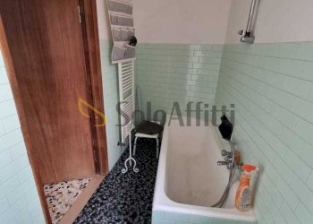 WhatsApp Image 2025-03-10 at 09.31.19 (6).jpeg - Appartamento Piazza della Chiesa 1, Talla - foto 15