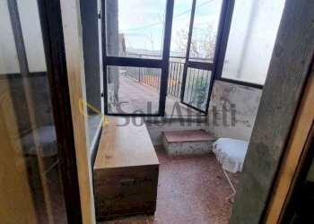 WhatsApp Image 2025-03-10 at 09.31.19.jpeg - Appartamento Piazza della Chiesa 1, Talla - foto 16