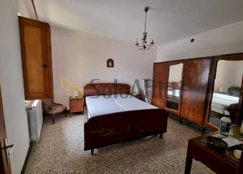 WhatsApp Image 2025-03-10 at 09.31.20 (1).jpeg - Appartamento Piazza della Chiesa 1, Talla - foto 17