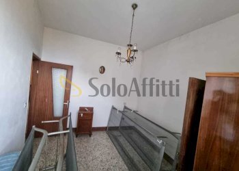 WhatsApp Image 2025-03-10 at 09.31.20 (2).jpeg - Appartamento Piazza della Chiesa 1, Talla - foto 18