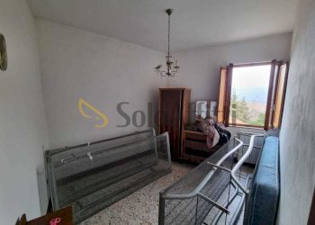 WhatsApp Image 2025-03-10 at 09.31.20 (3).jpeg - Appartamento Piazza della Chiesa 1, Talla - foto 19