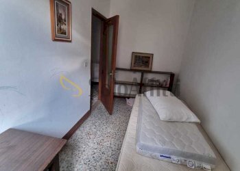 WhatsApp Image 2025-03-10 at 09.31.20 (4).jpeg - Appartamento Piazza della Chiesa 1, Talla - foto 20