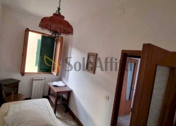 WhatsApp Image 2025-03-10 at 09.31.20 (5).jpeg - Appartamento Piazza della Chiesa 1, Talla - foto 21