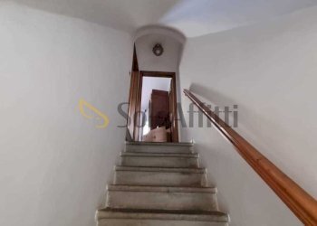 WhatsApp Image 2025-03-10 at 09.31.20 (6).jpeg - Appartamento Piazza della Chiesa 1, Talla - foto 22