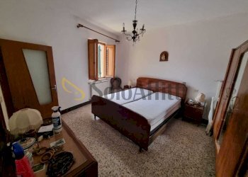 WhatsApp Image 2025-03-10 at 09.31.20.jpeg - Appartamento Piazza della Chiesa 1, Talla - foto 23