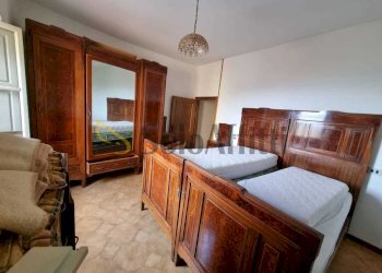 WhatsApp Image 2025-03-10 at 09.31.21 (1).jpeg - Appartamento Piazza della Chiesa 1, Talla - foto 24