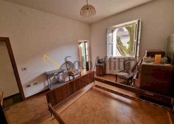 WhatsApp Image 2025-03-10 at 09.31.21 (2).jpeg - Appartamento Piazza della Chiesa 1, Talla - foto 25