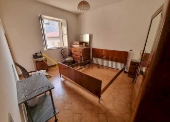 WhatsApp Image 2025-03-10 at 09.31.21 (3).jpeg - Appartamento Piazza della Chiesa 1, Talla - foto 26