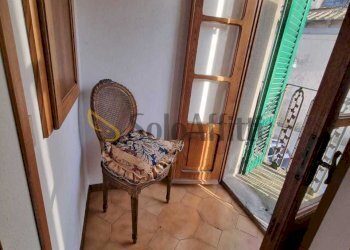 WhatsApp Image 2025-03-10 at 09.31.21 (4).jpeg - Appartamento Piazza della Chiesa 1, Talla - foto 27