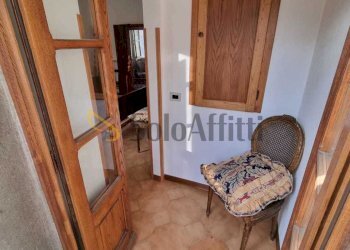 WhatsApp Image 2025-03-10 at 09.31.21 (5).jpeg - Appartamento Piazza della Chiesa 1, Talla - foto 28