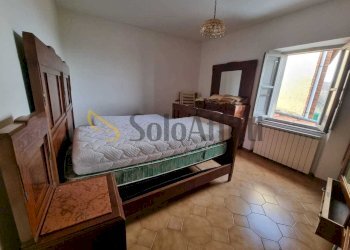 WhatsApp Image 2025-03-10 at 09.31.21.jpeg - Appartamento Piazza della Chiesa 1, Talla - foto 29