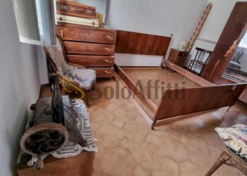 WhatsApp Image 2025-03-10 at 09.31.22 (1).jpeg - Appartamento Piazza della Chiesa 1, Talla - foto 30