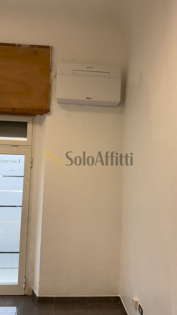 WhatsApp Image 2025-02-14 at 07.47.32.jpeg - Office Via Pier Fortunato Calvi 3R, Firenze - photo 1