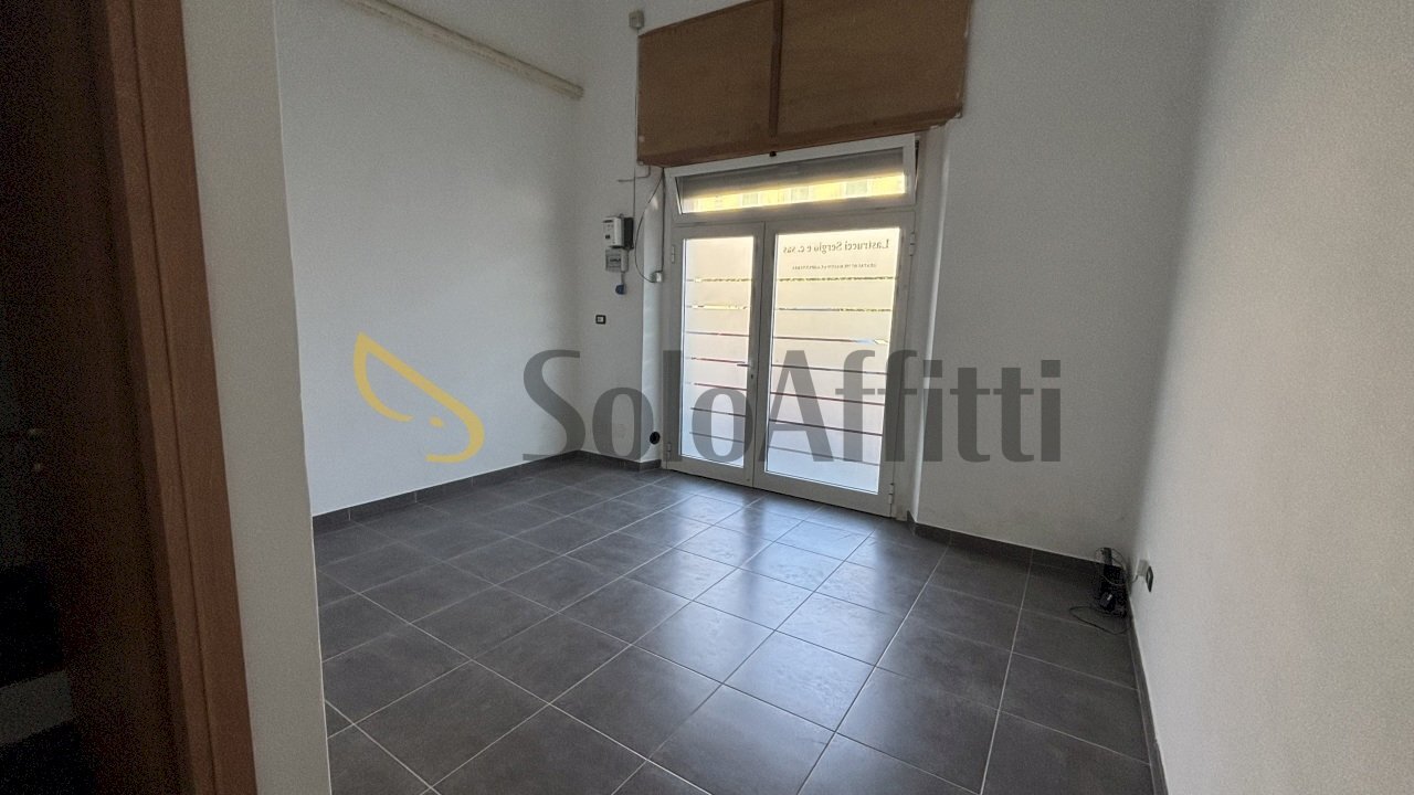 IMG_3889.jpeg - Office Via Pier Fortunato Calvi 3R, Firenze - photo 2