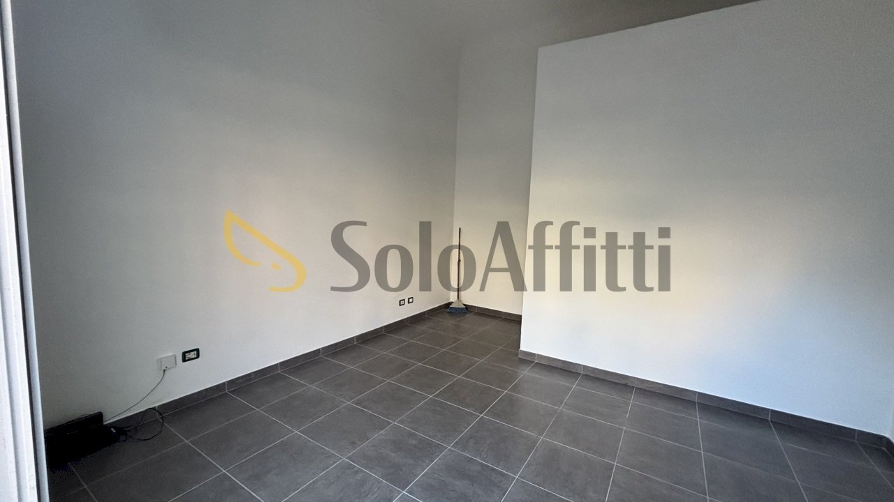 IMG_3885.jpeg - Office Via Pier Fortunato Calvi 3R, Firenze - photo 3