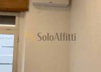 WhatsApp Image 2025-02-14 at 07.47.32.jpeg - Ufficio Via Pier Fortunato Calvi 3R, Firenze - foto 1