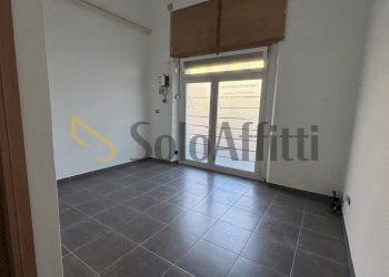 IMG_3889.jpeg - Ufficio Via Pier Fortunato Calvi 3R, Firenze - foto 2