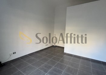 IMG_3885.jpeg - Ufficio Via Pier Fortunato Calvi 3R, Firenze - foto 3