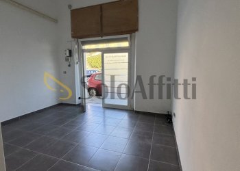 IMG_3886.jpeg - Ufficio Via Pier Fortunato Calvi 3R, Firenze - foto 4