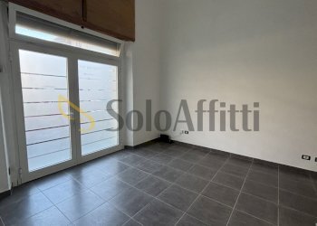 IMG_3887.jpeg - Ufficio Via Pier Fortunato Calvi 3R, Firenze - foto 5