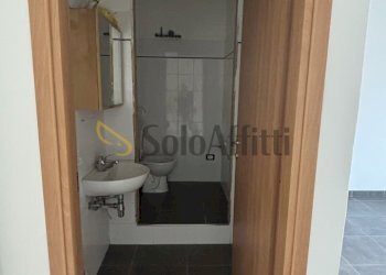 IMG_3888.jpeg - Ufficio Via Pier Fortunato Calvi 3R, Firenze - foto 6