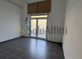 IMG_3890.jpeg - Ufficio Via Pier Fortunato Calvi 3R, Firenze - foto 7