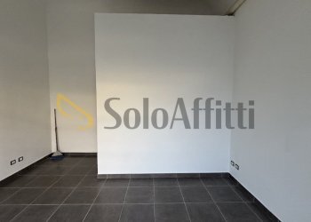 IMG_3891.jpeg - Ufficio Via Pier Fortunato Calvi 3R, Firenze - foto 8