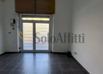 IMG_3892.jpeg - Ufficio Via Pier Fortunato Calvi 3R, Firenze - foto 9