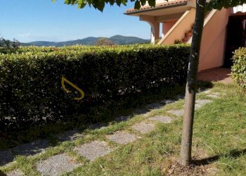 INGRESSO - Bilocale via parri 155, Rosignano Marittimo - foto 2