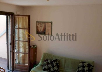 SOGGIORNO - Bilocale via parri 155, Rosignano Marittimo - foto 5