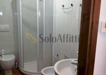 SERVIZIO - Bilocale via parri 155, Rosignano Marittimo - foto 6