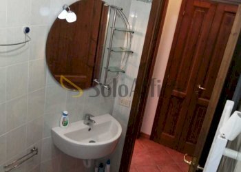 SERVIZIO - Bilocale via parri 155, Rosignano Marittimo - foto 7