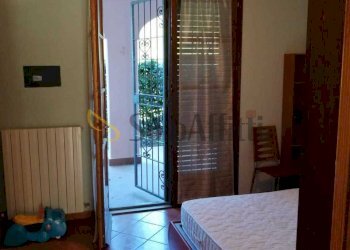 CAMERA - Bilocale via parri 155, Rosignano Marittimo - foto 8