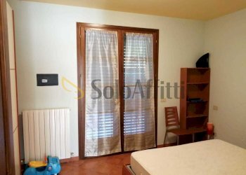 CAMERA - Bilocale via parri 155, Rosignano Marittimo - foto 9