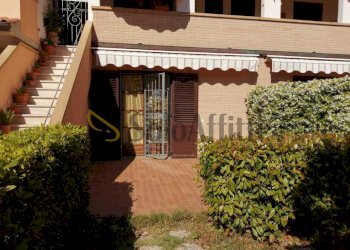 Bilocale via parri 155, Rosignano Marittimo - foto 10