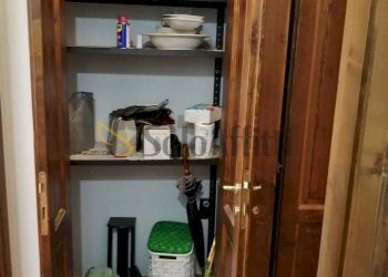 RIPOSTIGLIO - Bilocale via parri 155, Rosignano Marittimo - foto 11