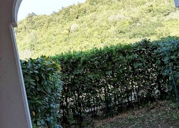 GIARDINO - Bilocale via parri 155, Rosignano Marittimo - foto 13