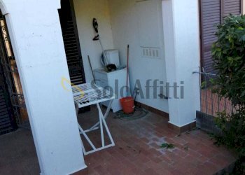 GIARDINO - Bilocale via parri 155, Rosignano Marittimo - foto 15