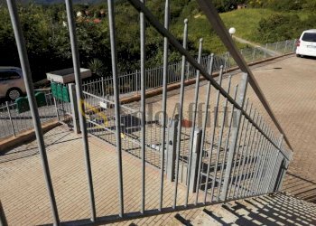 Bilocale via parri 155, Rosignano Marittimo - foto 17