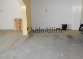 Bilocale via parri 155, Rosignano Marittimo - foto 18