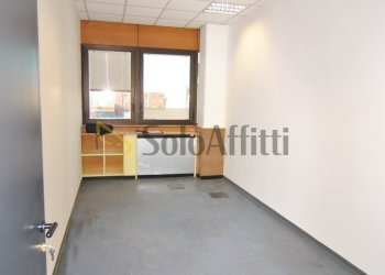 STANZA SINGOLA - Office Via Galeazzo Pardera 4, Livorno - photo 1