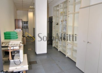 INTERNO ARCHIVIO - Office Via Galeazzo Pardera 4, Livorno - photo 4