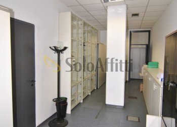 INTERNO ARCHIVIO - Office Via Galeazzo Pardera 4, Livorno - photo 5