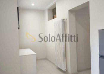 ingresso - Trilocale Corso Moncalieri 274, Torino - foto 6