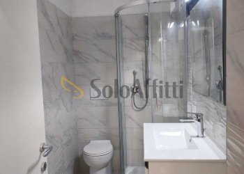 bagno - Trilocale Corso Moncalieri 274, Torino - foto 7