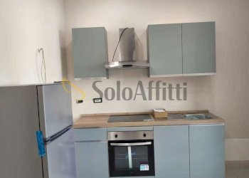 cucina - Trilocale Corso Moncalieri 274, Torino - foto 8