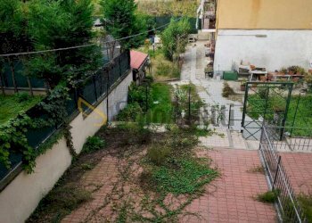 cortile - Trilocale Corso Moncalieri 274, Torino - foto 16