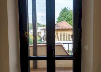 balcone - Trilocale Corso Moncalieri 274, Torino - foto 18