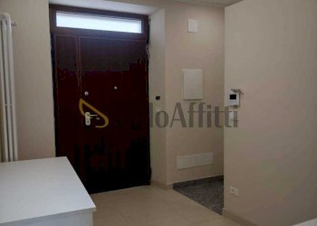 ingresso - Trilocale Corso Moncalieri 274, Torino - foto 19