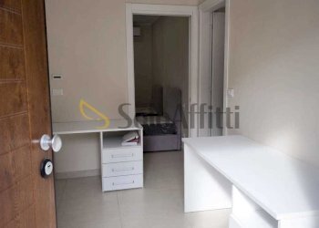 ingresso - Trilocale Corso Moncalieri 274, Torino - foto 21